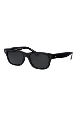 stylish-sunglasses-n-01