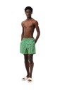 maillot-de-bain-en-polyester-sechage-rapide-avec-broderie-de-crocodile