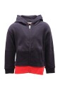 kids-sweatshirt-with-fleece-lining