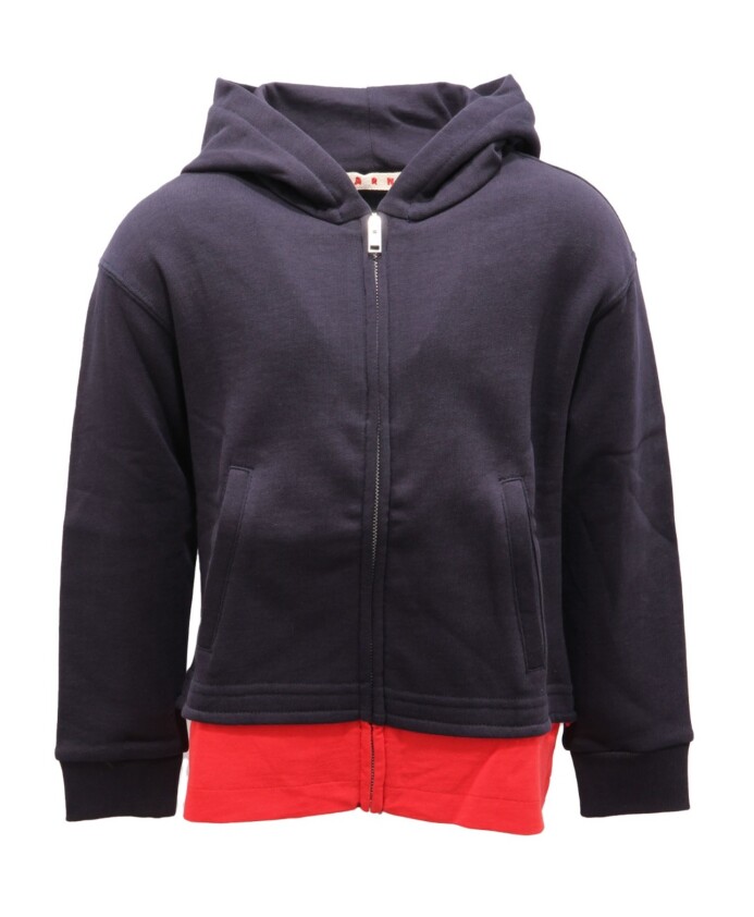 kids-sweatshirt-with-fleece-lining