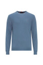 cotton-cashmere-sweater