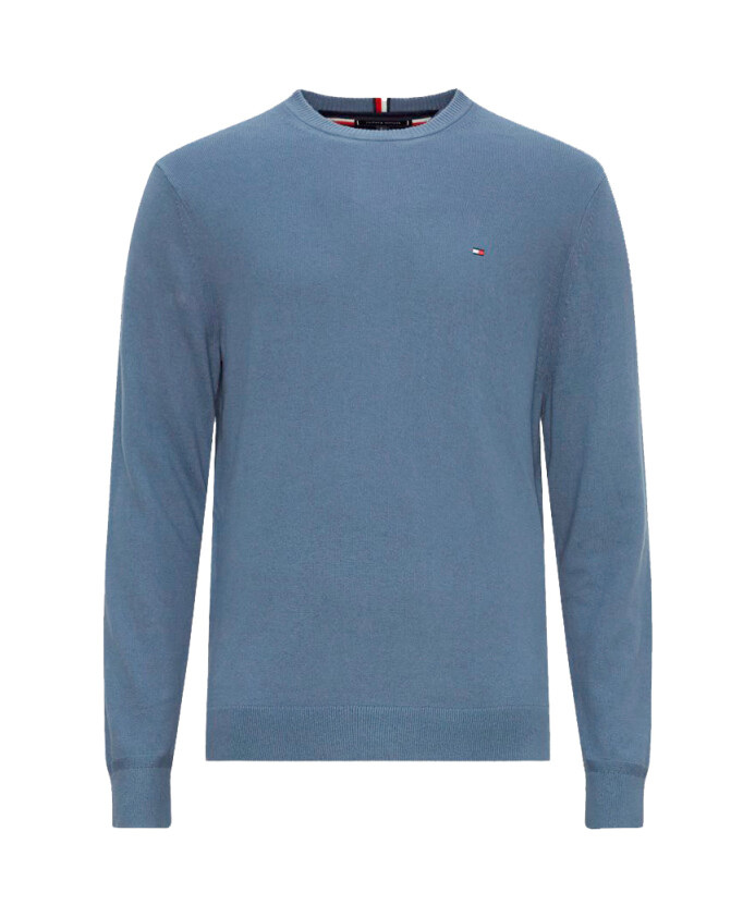 cotton-cashmere-sweater