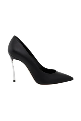 Blade 100 Stilettos