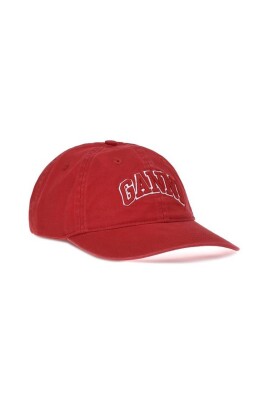 embroidered-baseball-cap