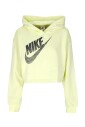 sportswear-fleece-crop-hoodie