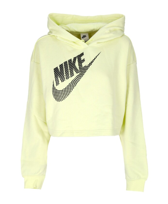 sportswear-fleece-crop-hoodie