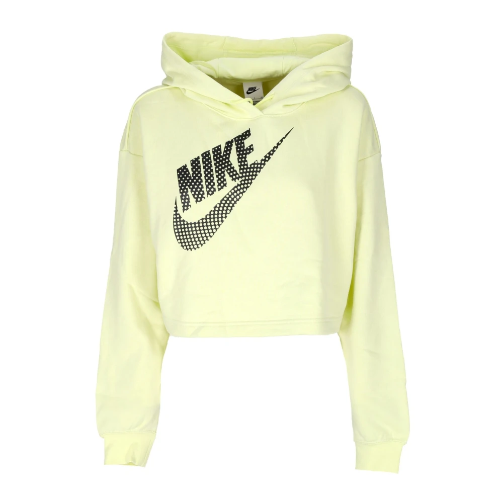 Sweatshirts & Hoodies > Hoodies - - Nike - Modalova