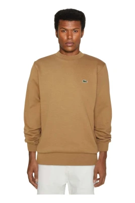 SH9608-00-SIX Sweatshirt