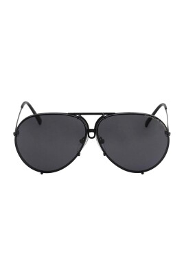 dark-ruthenium-sunglasses-with-grey-mirror