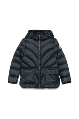 blue-parka-for-boys