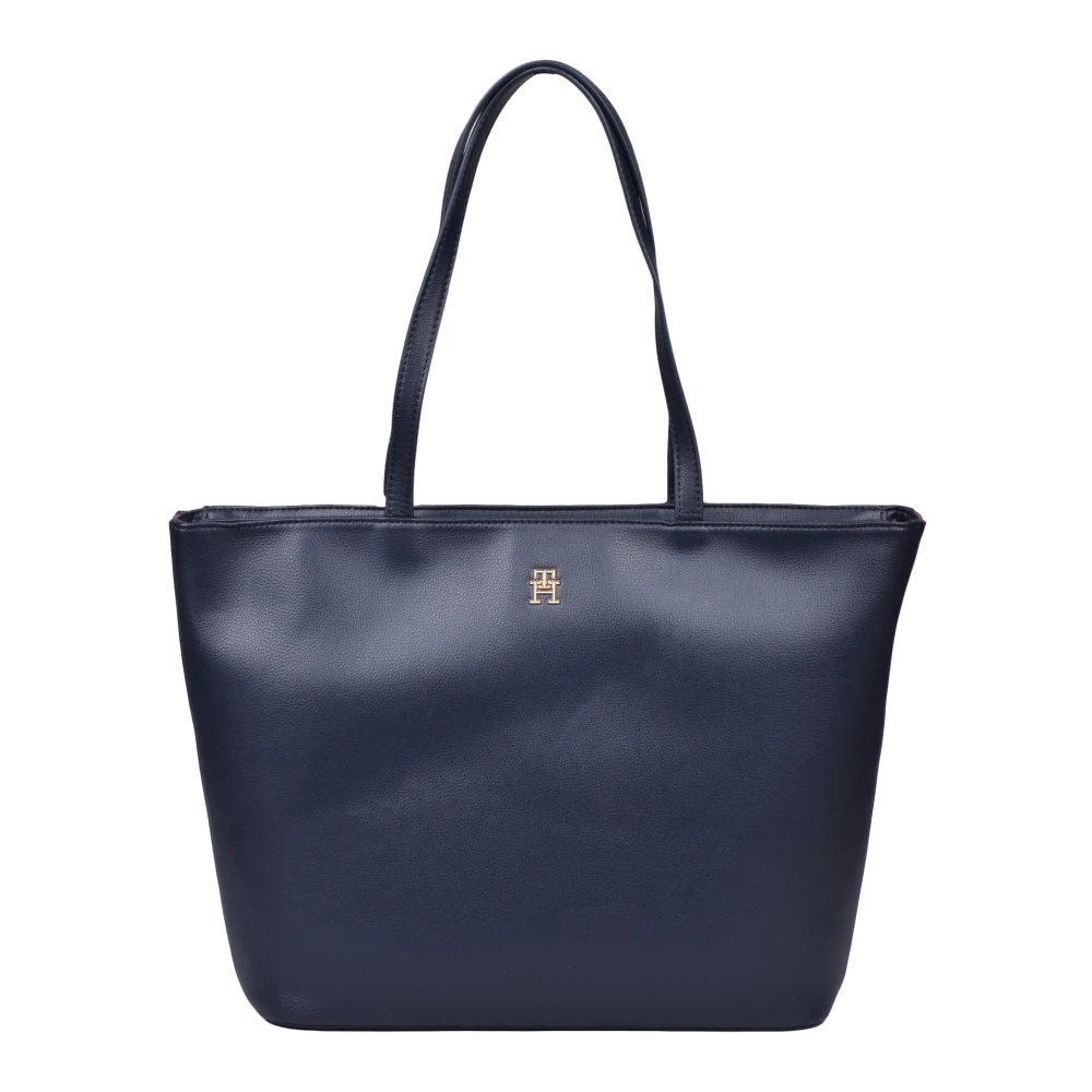 Bags > Tote Bags - - Tommy Hilfiger - Modalova
