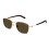 stylish-sunglasses-in-black