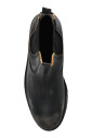 chelsea-boots-toby