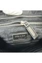pre-owned-nylon-sacs-prada