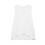 silke-crepe-topp-i-naturvit
