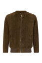 suede-bomber