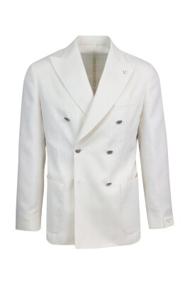 double-breasted-regular-fit-jacket-white