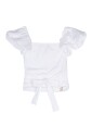 chemise-blanche-en-coton-a-volants
