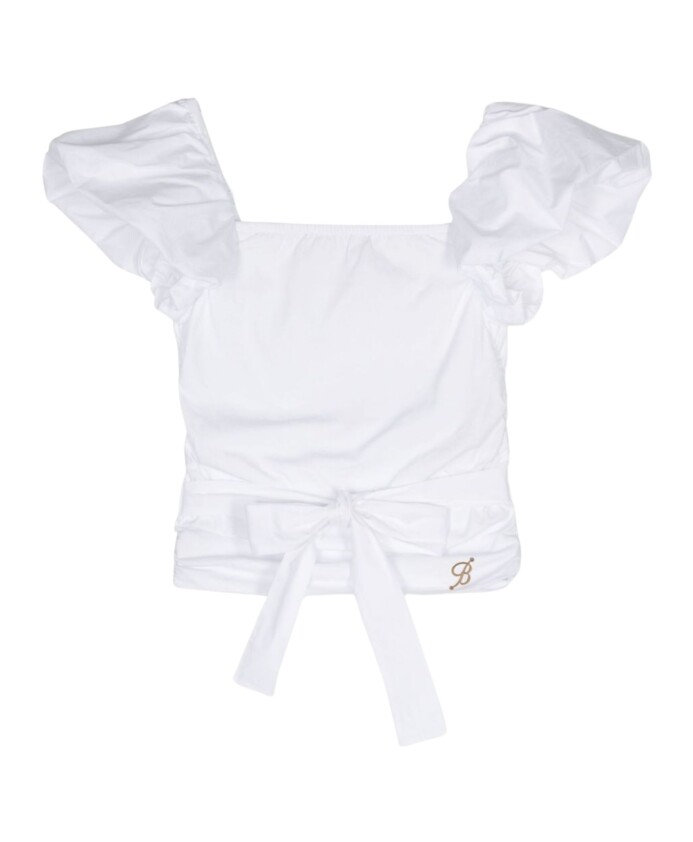 chemise-blanche-en-coton-a-volants
