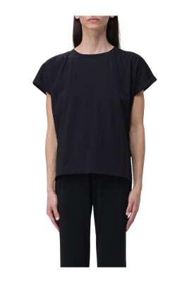 t-shirt-basic-leger-et-confortable-coupe-decontractee