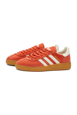 vintage-handball-spezial-sneakers-retro-style
