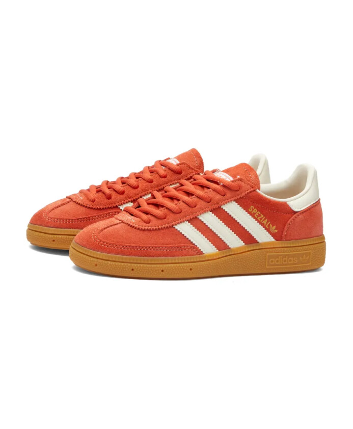 vintage-handball-spezial-sneakers-retro-style