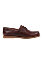 bordeaux-leren-mocassin-met-rubberen-zool