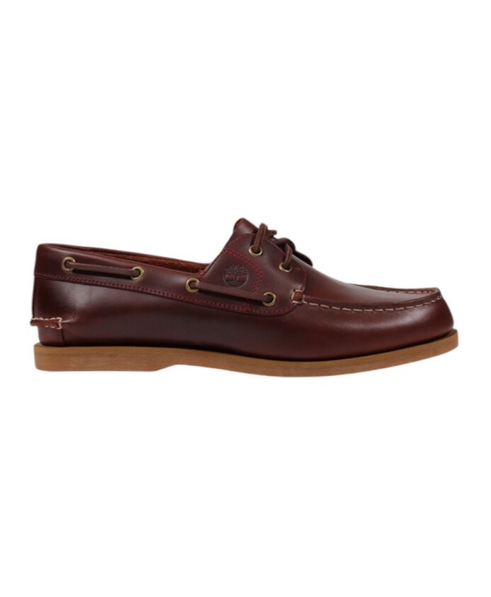 bordeaux-leren-mocassin-met-rubberen-zool