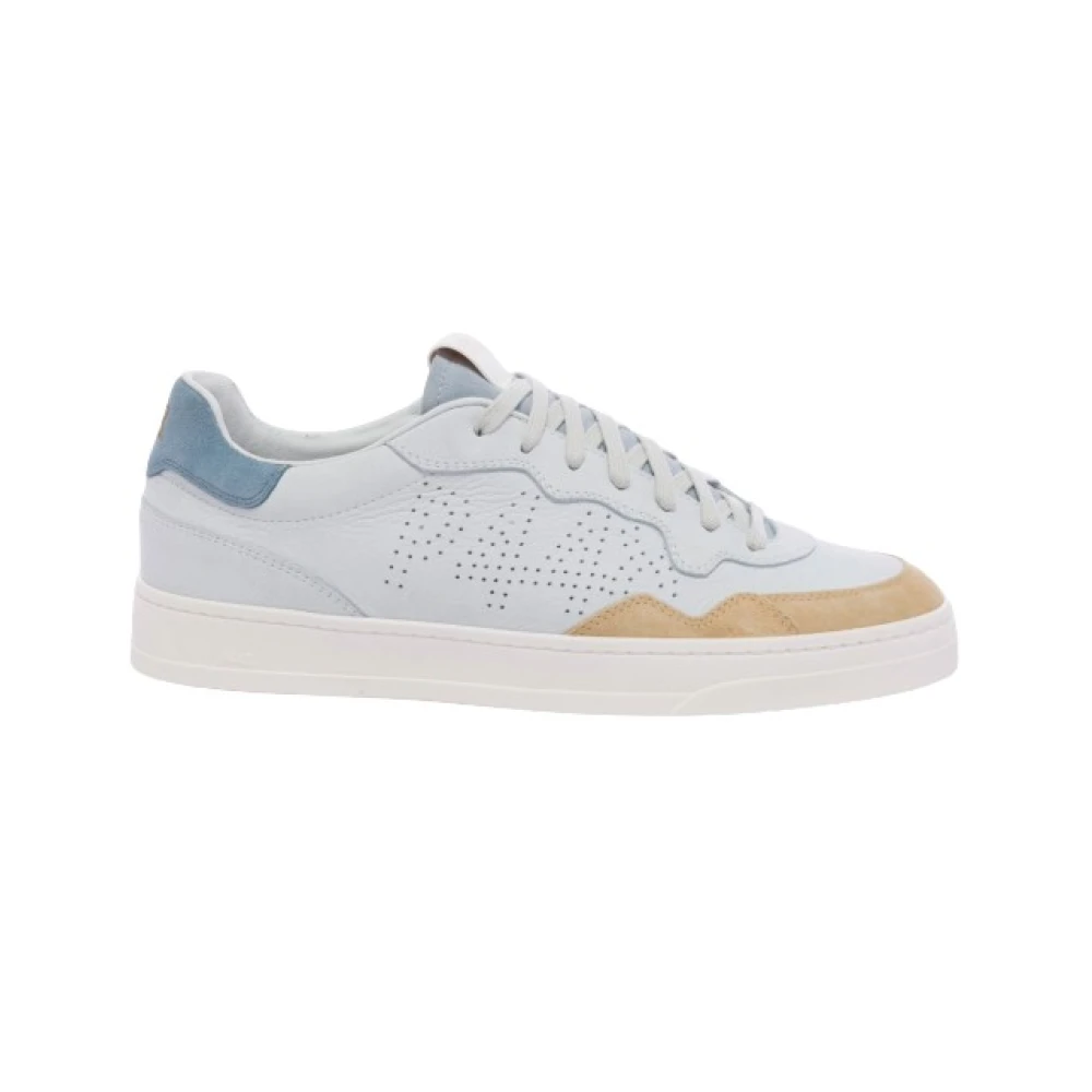 Shoes > Sneakers - - P448 - Modalova