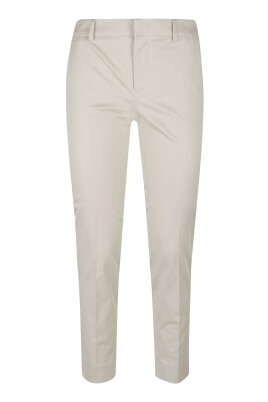 city-chic-pants