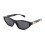 ve4491u-gb1-87-sunglasses