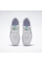club-c-85