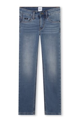 modern-and-slim-fit-jeans