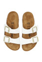 sandales-classiques-deux-bandes