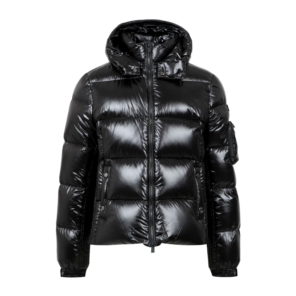 Jackets > Down Jackets - - Tatras - Modalova