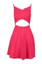 robe-elegante-en-viscose