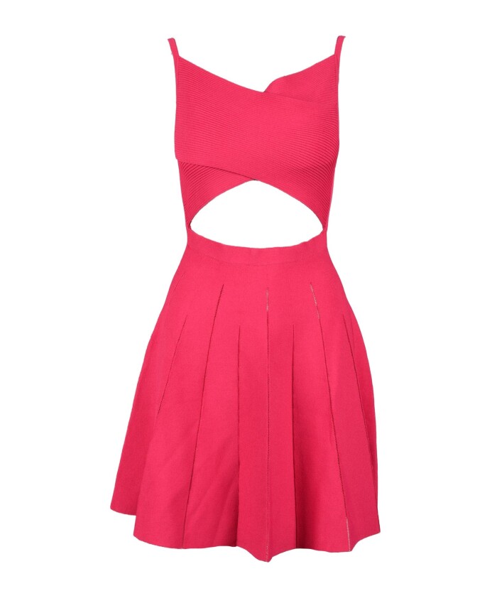 robe-elegante-en-viscose