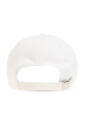 baseball-cap