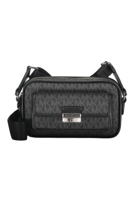 sac-bandouliere-elegant-avec-emplacements-pour-cartes