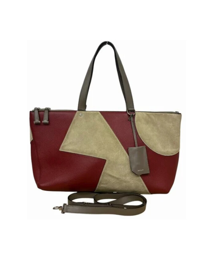 pre-owned-leather-totes