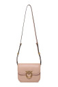 love-bag-with-gold-tone-buckle
