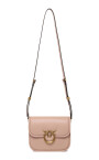 love-bag-with-gold-tone-buckle