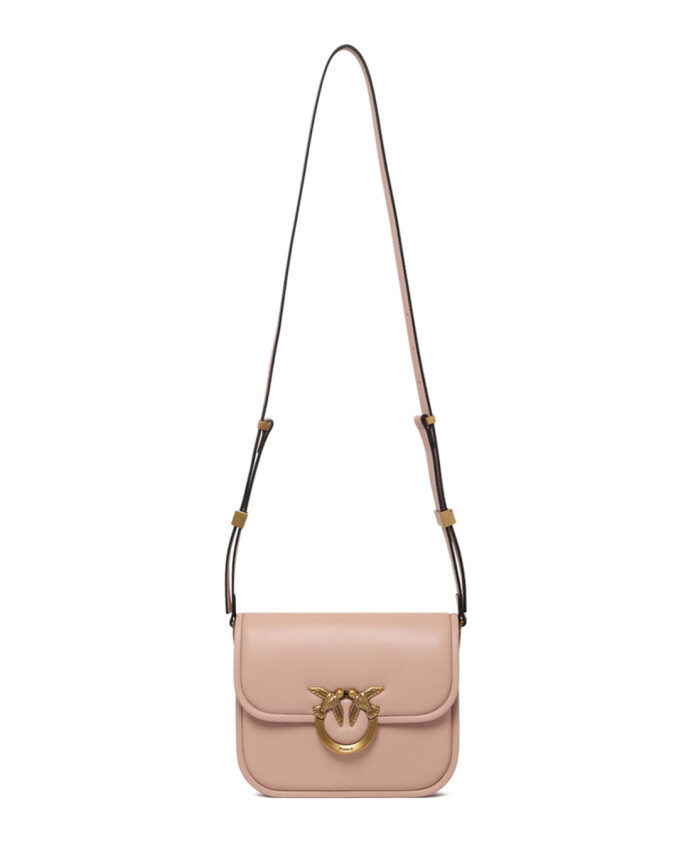 love-bag-with-gold-tone-buckle