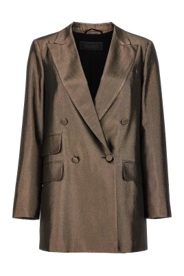 Edro Blazer