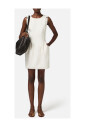 robe-mini-ivoire-style-anfora