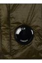 veste-moyenne-nada-shell