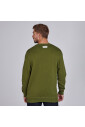 vintage-green-famous-duke-sweatshirt
