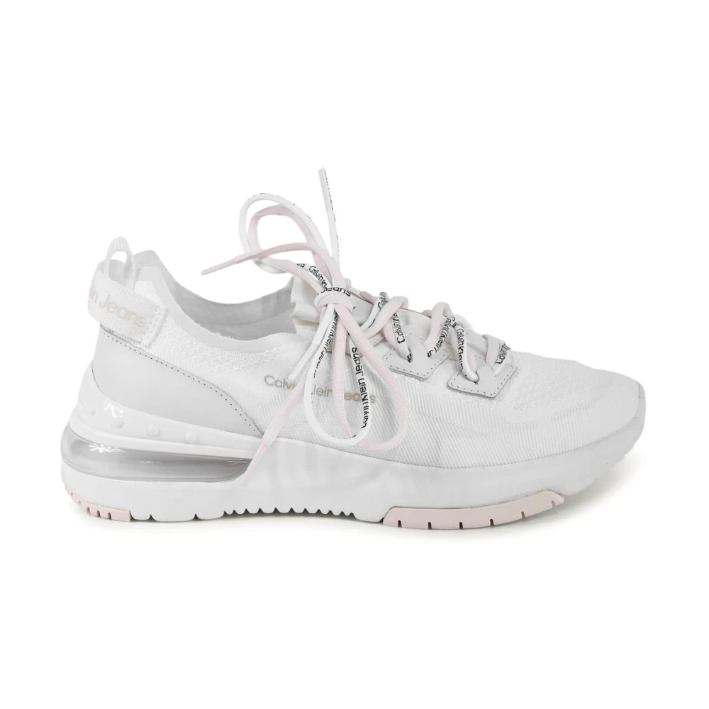 Shoes > Sneakers - - Calvin Klein - Modalova