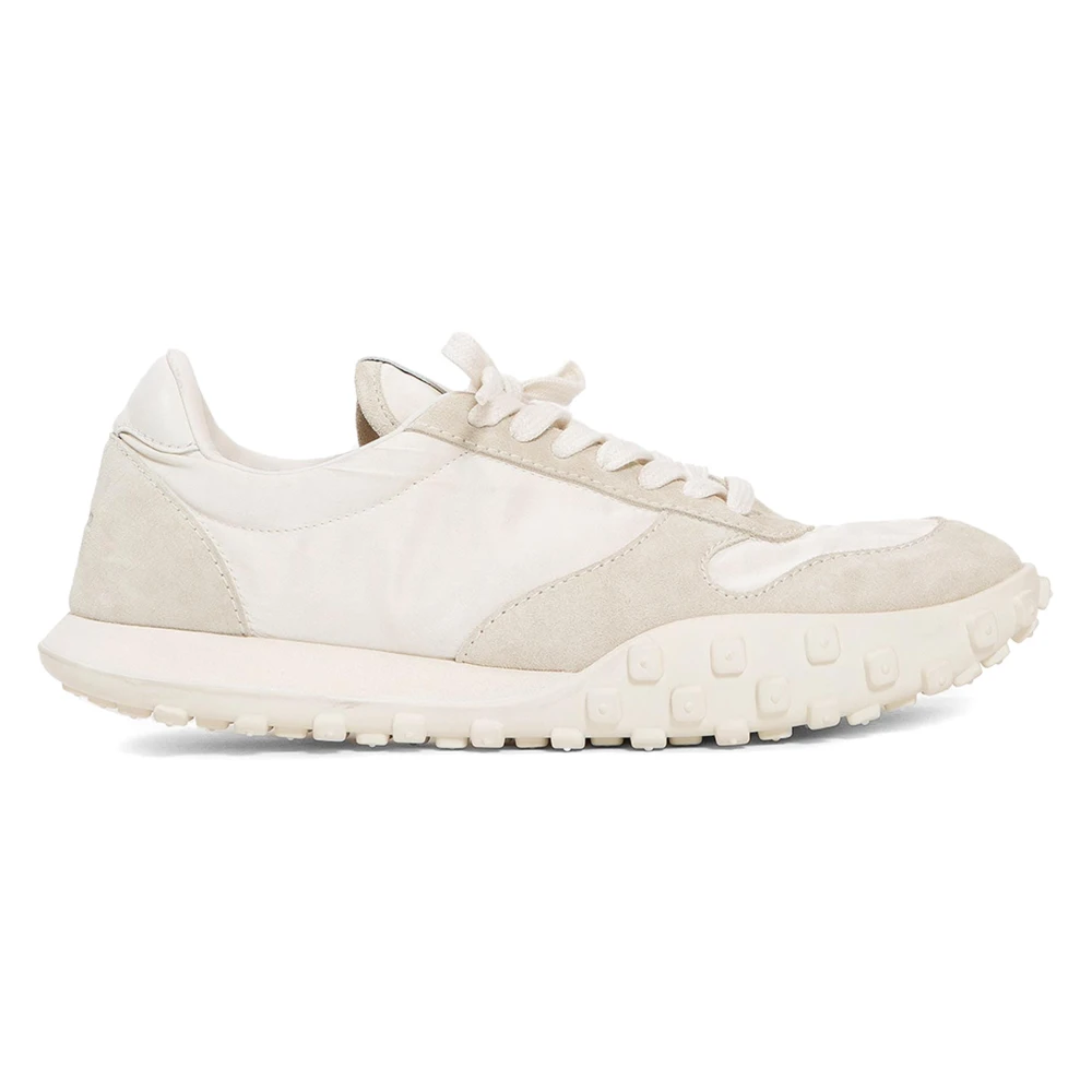 Shoes > Sneakers - - Jil Sander - Modalova