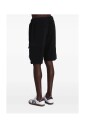 zwarte-cargo-shorts